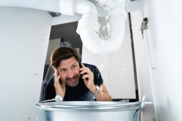 Best Boilers & Radiators  in Schertz, TX