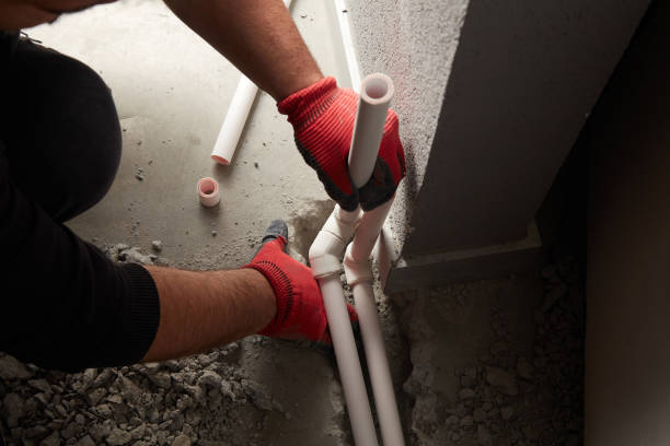 Best Toilet Repair Services  in Schertz, TX