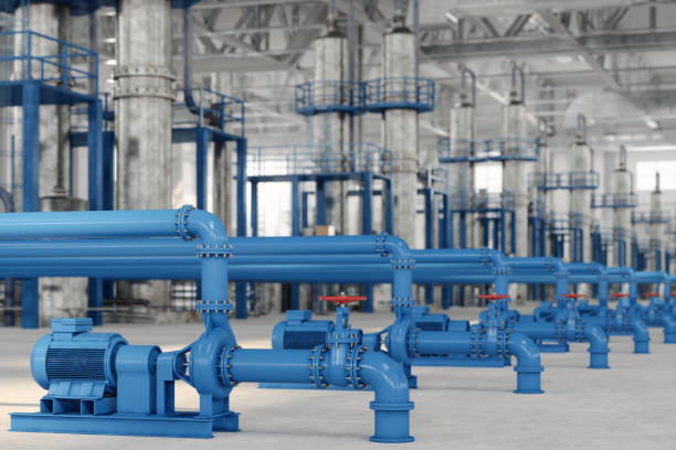 Best Affordable Plumbing Services  in Schertz, TX