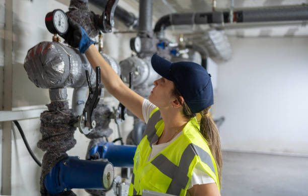 Best Emergency Plumber  in Schertz, TX