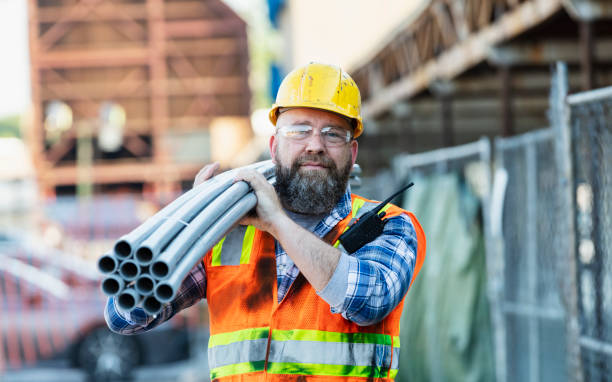 Best Pipe Repair Near Me  in Schertz, TX