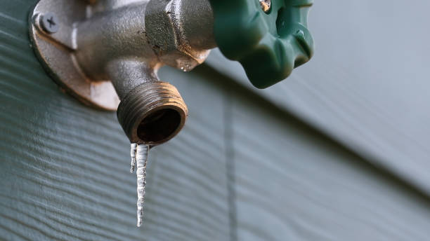 Best Septic Systems  in Schertz, TX