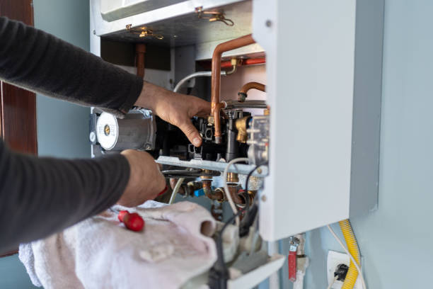 Best Plumbing Repair Near Me  in Schertz, TX