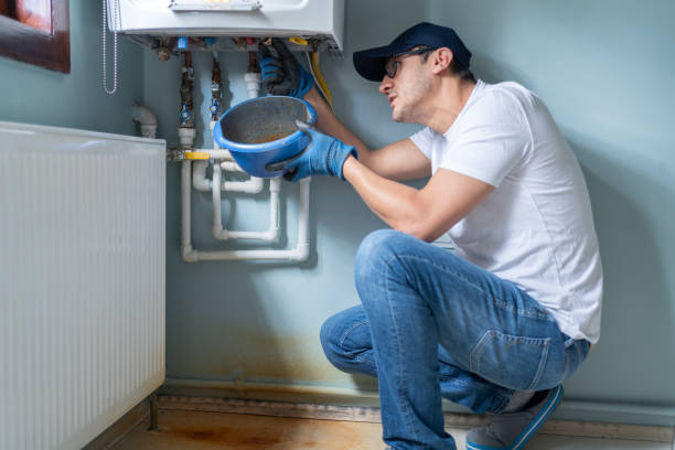 Best Best Plumbers Near Me  in Schertz, TX
