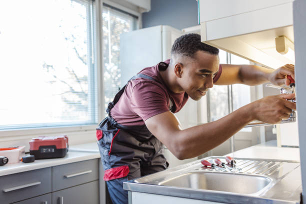 Best 24-Hour Plumber Near Me  in Schertz, TX