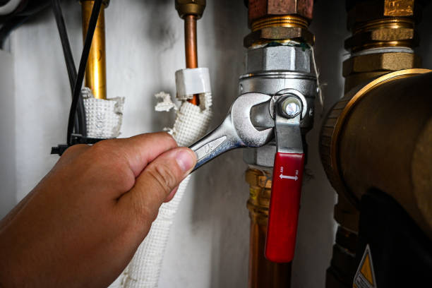 Best Boilers & Radiators  in Schertz, TX